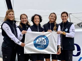 [foto de la noticia]