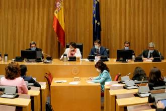 [foto de la noticia]