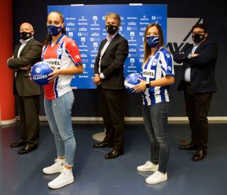 [foto de la noticia]