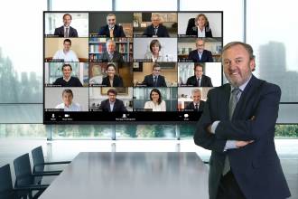 [foto de la noticia]