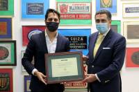 [foto de la noticia]