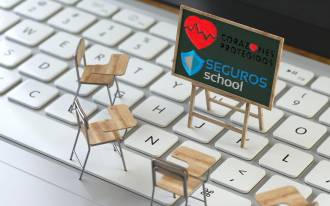 [foto de la noticia]