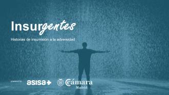 [foto de la noticia]