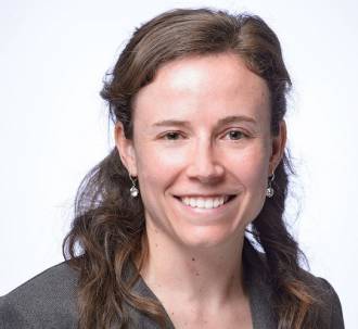 [foto de la noticia]