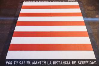 [foto de la noticia]