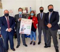 [foto de la noticia]