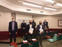 [foto de la noticia]