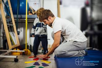 [foto de la noticia]