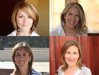 [foto de la noticia]