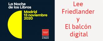 [foto de la noticia]