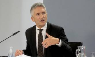 [foto de la noticia]