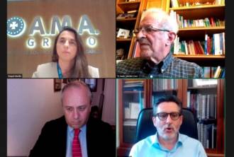 [foto de la noticia]