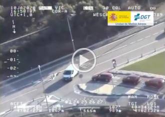 [foto de la noticia]