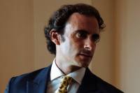 [foto de la noticia]