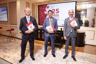 [foto de la noticia]