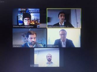 [foto de la noticia]