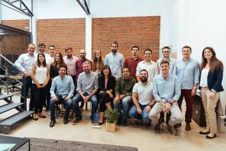 [foto de la noticia]