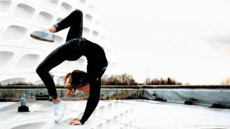 [foto de la noticia]