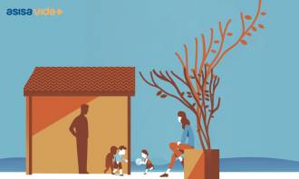 [foto de la noticia]