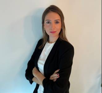 [foto de la noticia]