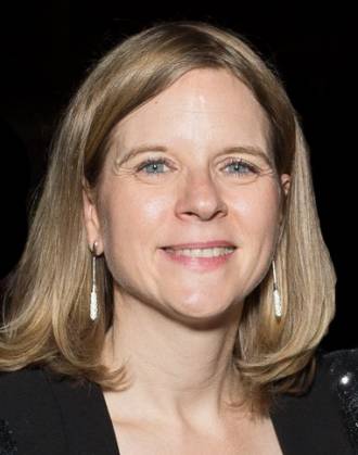 [foto de la noticia]