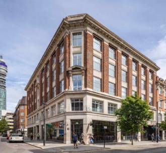 [foto de la noticia]