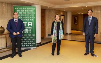 [foto de la noticia]