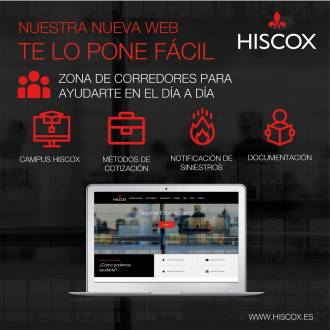 [foto de la noticia]