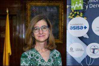 [foto de la noticia]