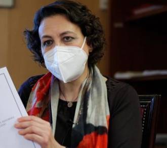 [foto de la noticia]