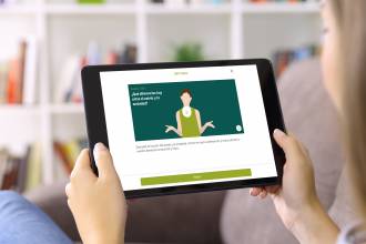 [foto de la noticia]