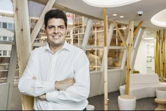 [foto de la noticia]