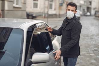 [foto de la noticia]