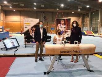 [foto de la noticia]