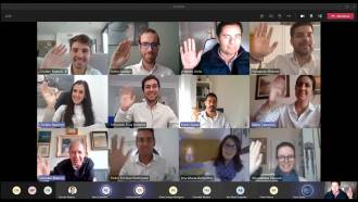 [foto de la noticia]