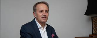 [foto de la noticia]