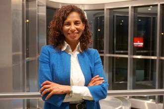 [foto de la noticia]