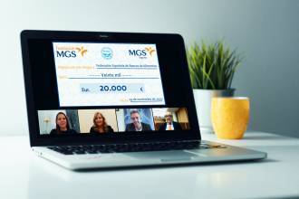 [foto de la noticia]