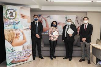 [foto de la noticia]