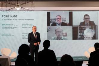 [foto de la noticia]