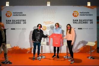 [foto de la noticia]