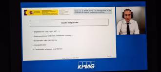 [foto de la noticia]