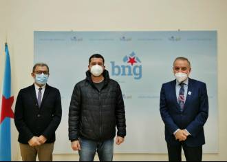 [foto de la noticia]