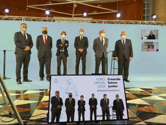 [foto de la noticia]