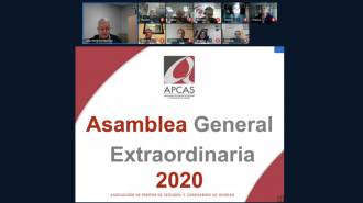 [foto de la noticia]