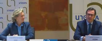 [foto de la noticia]