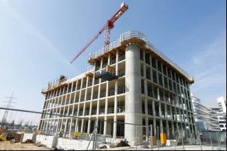 [foto de la noticia]