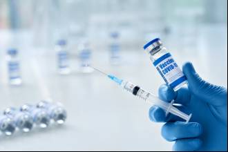 [foto de la noticia]