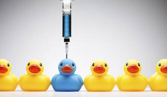 [foto de la noticia]