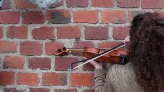 [foto de la noticia]